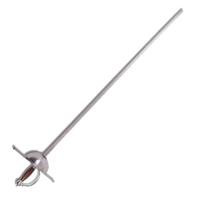 rapiere-coquille-epee-amhe-black-armoury (1).webp