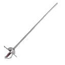 rapiere-coquille-epee-amhe-black-armoury (1).webp