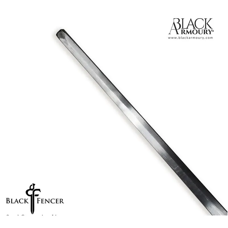 rapiere-panier-nobilis-acier-black-fencer (1).webp