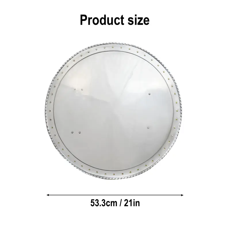 rondache-ou-rouelle-acier (1).webp