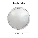 rondache-ou-rouelle-acier (1).webp