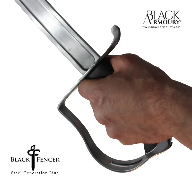 sabre-infanterie-legere-1796-acier-black-fencer (2).webp