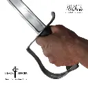 sabre-infanterie-legere-1796-acier-black-fencer (2).webp