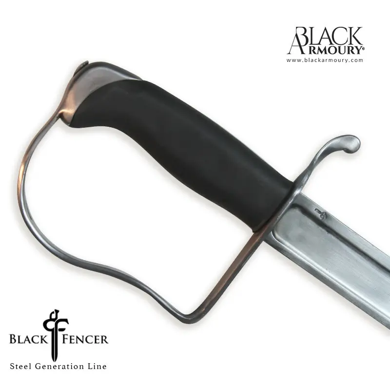sabre-infanterie-legere-1796-acier-black-fencer (1).webp