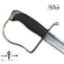 sabre-infanterie-legere-1796-acier-black-fencer (1).webp