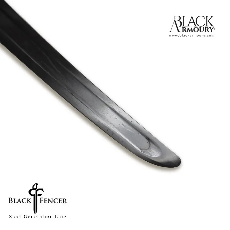 sabre-infanterie-legere-1796-acier-black-fencer (3).webp