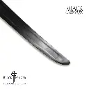 sabre-infanterie-legere-1796-acier-black-fencer (3).webp