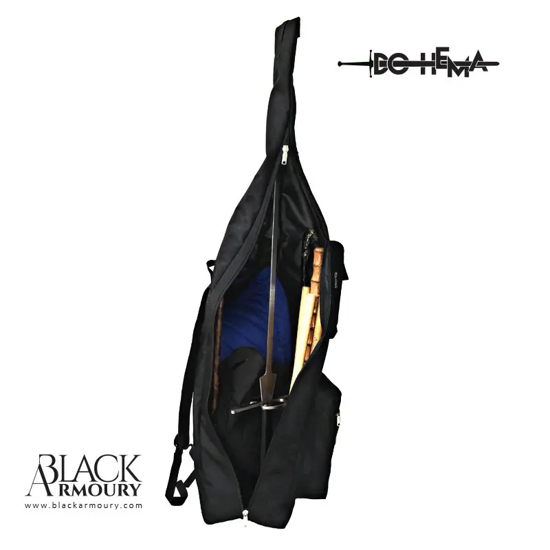 sac-equipement-leger-dohema (1).webp