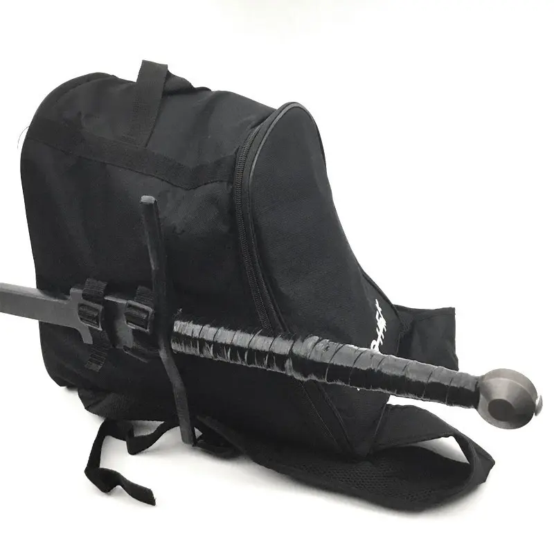 sac-a-dos-pour-masque-et-gants-dohema (4).webp