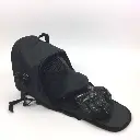 sac-a-dos-pour-masque-et-gants-dohema (2).webp