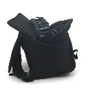 sac-a-dos-pour-masque-et-gants-dohema (1).webp