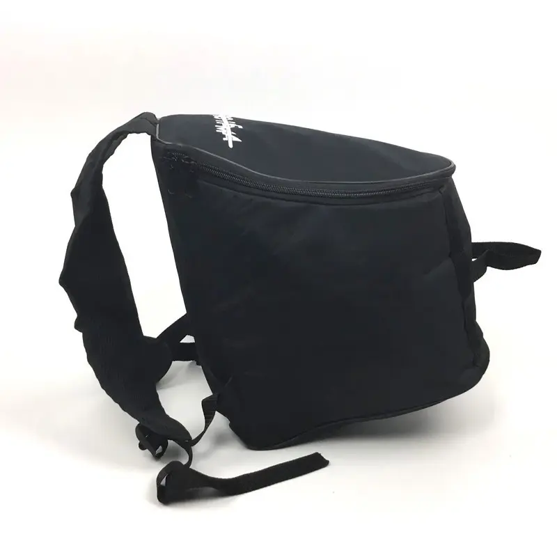 sac-a-dos-pour-masque-et-gants-dohema (3).webp