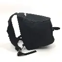 sac-a-dos-pour-masque-et-gants-dohema (3).webp