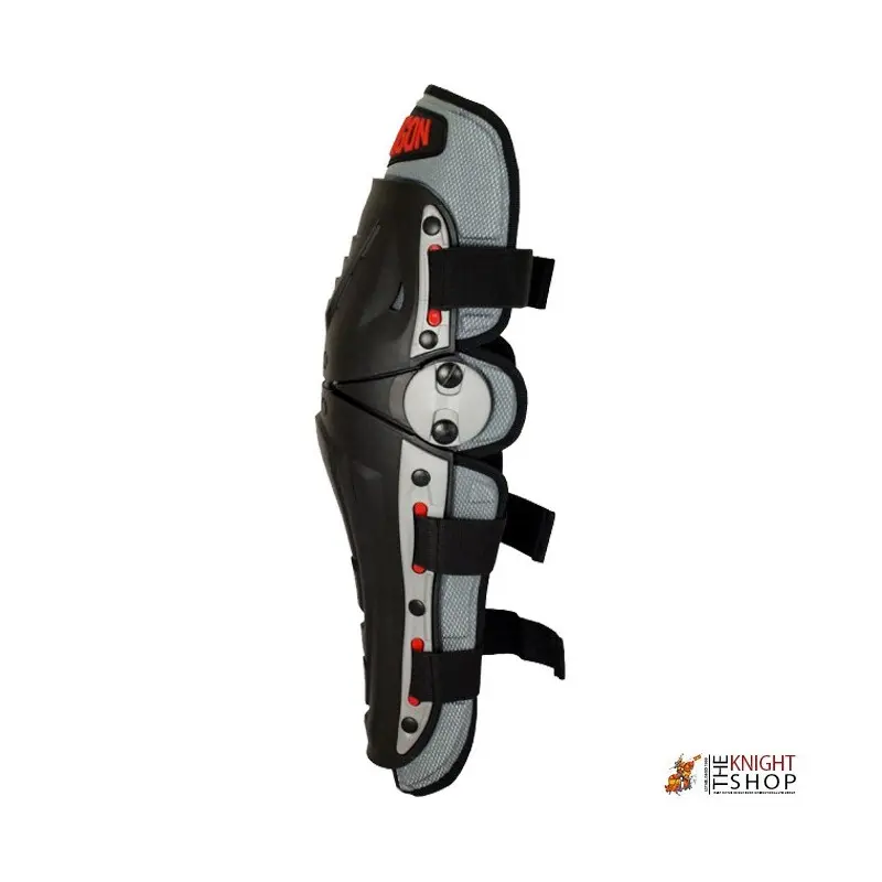 tibia-et-genouilleres-red-dragon (1).webp