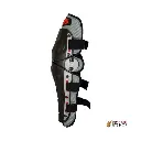 tibia-et-genouilleres-red-dragon (1).webp