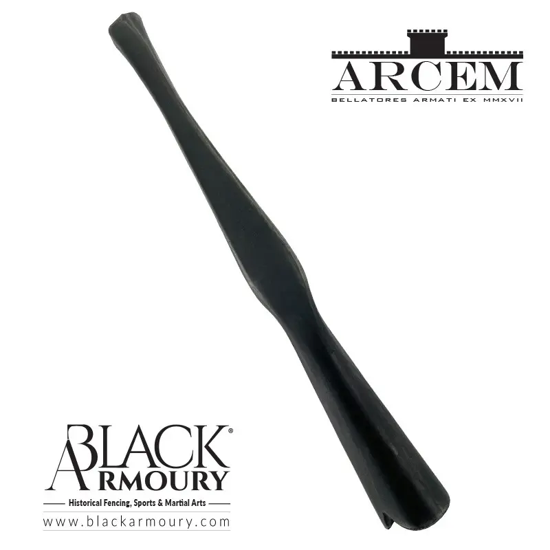 tete-de-lance-mk4-arcem-by-audeo (1).webp