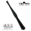 tete-de-lance-mk4-arcem-by-audeo (1).webp