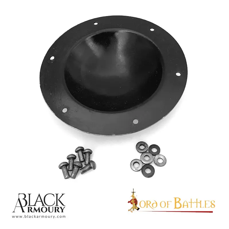 umbo-bouclier-ou-bocle-bombe-n3 (2).webp