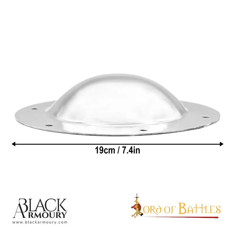 umbo-bouclier-ou-bocle-bombe-n3 (1).webp