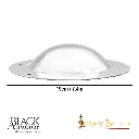 umbo-bouclier-ou-bocle-bombe-n3 (1).webp