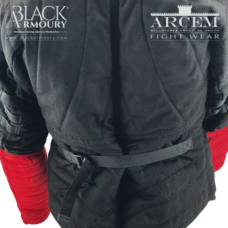 veste-amhe-classique-v4-350n-homme (2).webp