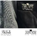 veste-amhe-classique-v4-350n-homme (3).webp