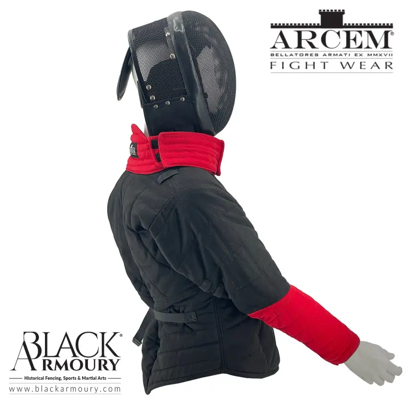 veste-amhe-classique-v4-350n-homme (1).webp