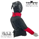 veste-amhe-classique-v4-350n-homme (1).webp