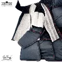 veste-amhe-arcem-heavy-v1-800n (4).webp