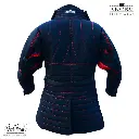 veste-amhe-arcem-heavy-v1-800n (2).webp