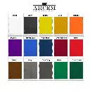 veste-amhe-arcem-heavy-v1-800n (5).webp