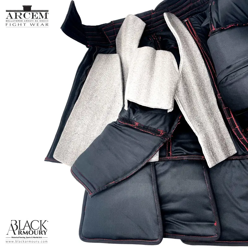 veste-amhe-arcem-heavy-v1-800n (4).webp