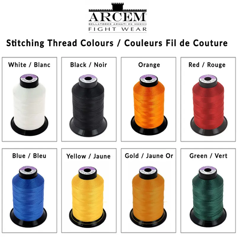 veste-amhe-arcem-heavy-v1-800n (6).webp