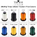 veste-amhe-arcem-heavy-v1-800n (6).webp