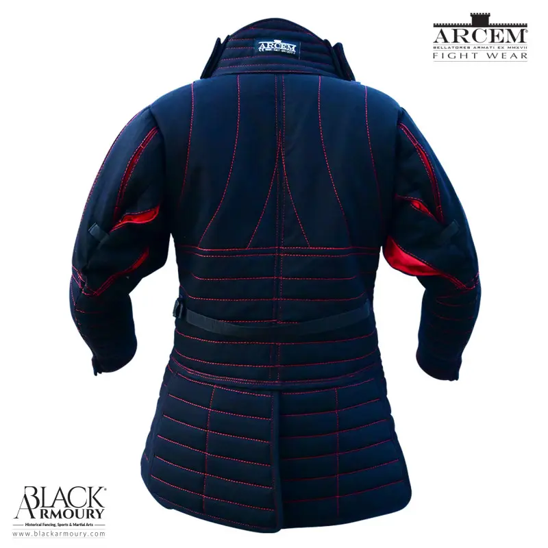 veste-amhe-arcem-heavy-v1-800n (2).webp