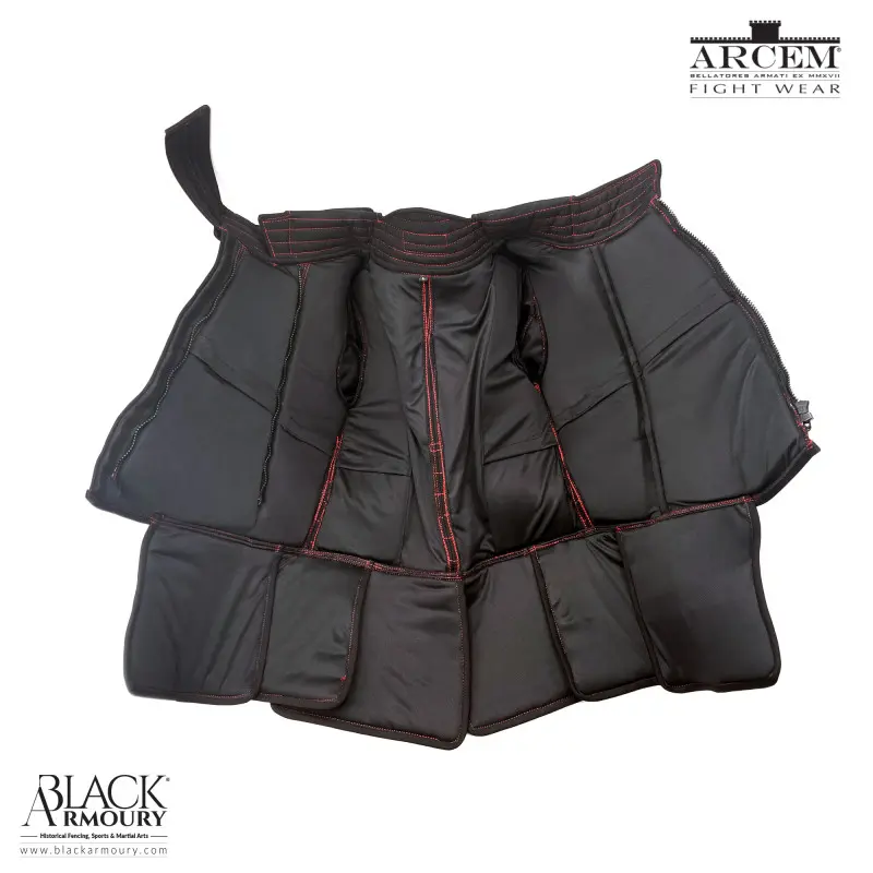 veste-amhe-arcem-heavy-v1-800n (3).webp