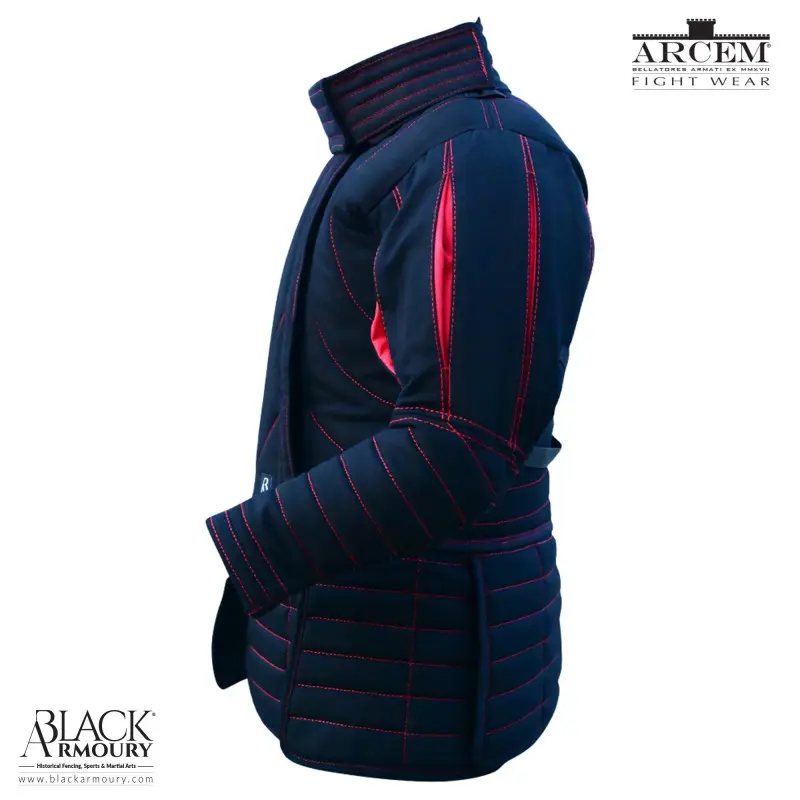 veste-amhe-arcem-heavy-v1-800n (1).webp