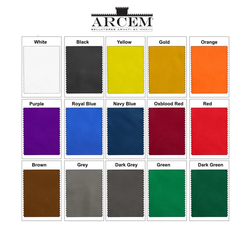 veste-amhe-arcem-heavy-v1-800n (5).webp