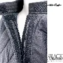 veste-amhe-basique-350n-dohema (2).webp