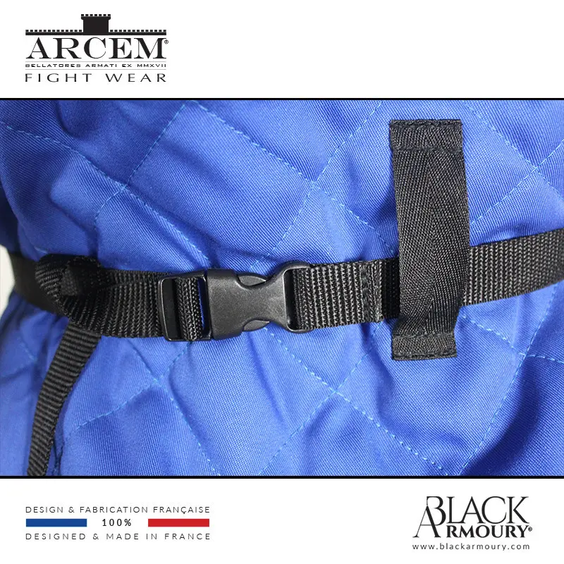 veste-canne-cnccb (6).webp