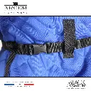 veste-canne-cnccb (6).webp