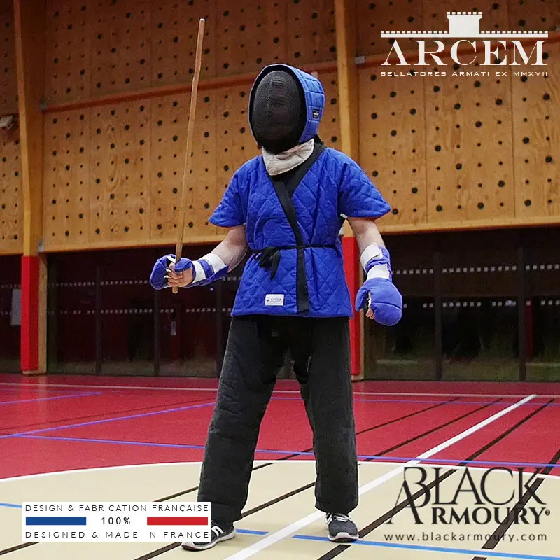 veste-canne-cnccb (7).webp