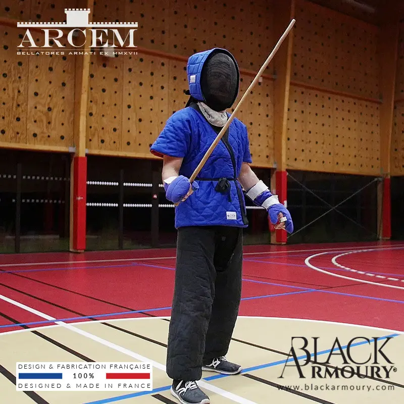 veste-canne-cnccb (8).webp