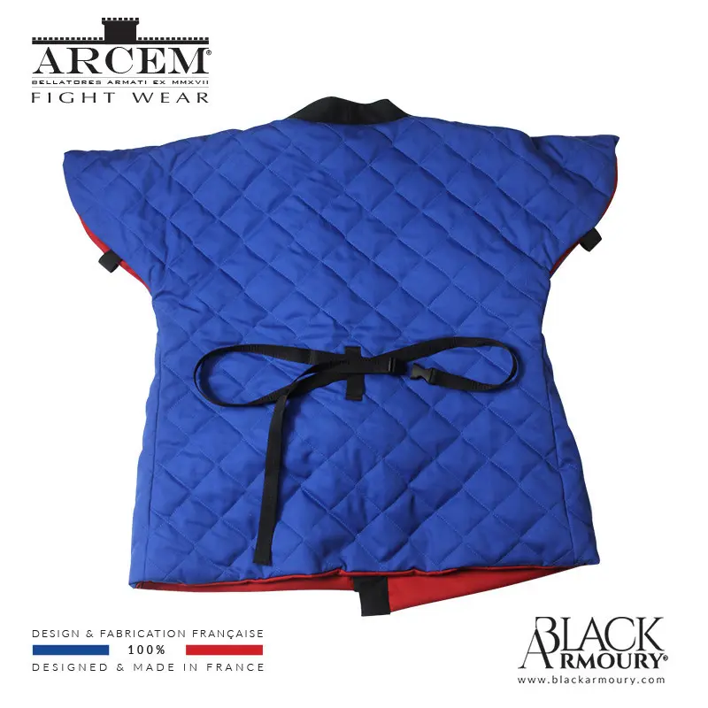 veste-canne-cnccb (4).webp