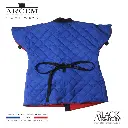 veste-canne-cnccb (4).webp