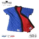 veste-canne-cnccb (3).webp