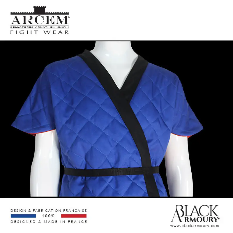 veste-canne-cnccb (5).webp