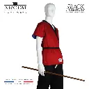 veste-canne-cnccb (1).webp