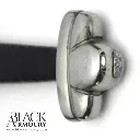 viking-trilobe-epee-amhe-black-armoury (1).webp