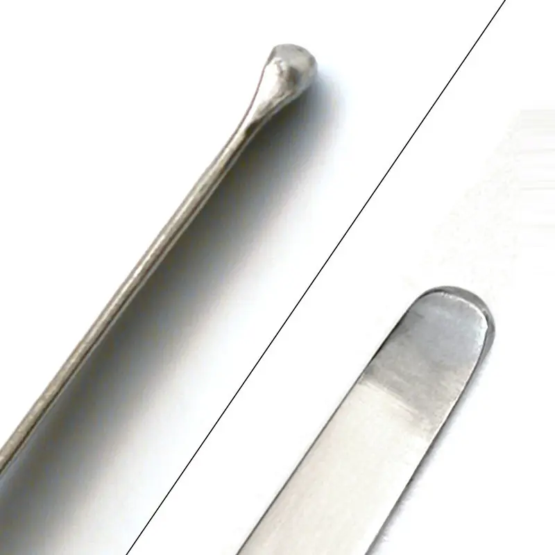 viking-trilobe-epee-amhe-black-armoury (2).webp